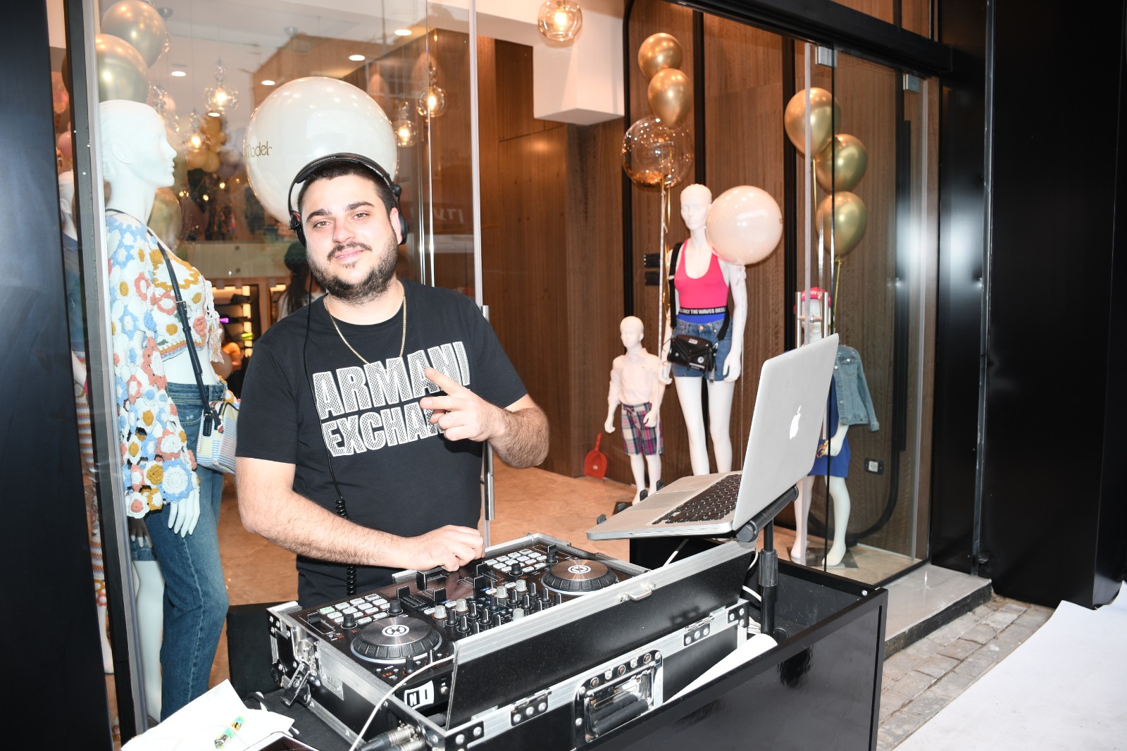 WhatsApp Image 2019-04-30 at 8.37.19 AM.jpeg.jpeg